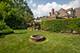 6656 N Sauganash, Lincolnwood, IL 60712