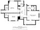 6656 N Sauganash, Lincolnwood, IL 60712