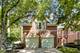 4272 W Harrington, Chicago, IL 60646