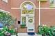 4272 W Harrington, Chicago, IL 60646