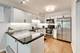 4272 W Harrington, Chicago, IL 60646