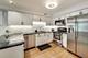 4272 W Harrington, Chicago, IL 60646