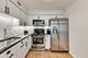 4272 W Harrington, Chicago, IL 60646
