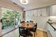 4272 W Harrington, Chicago, IL 60646