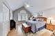 4272 W Harrington, Chicago, IL 60646