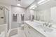 4272 W Harrington, Chicago, IL 60646