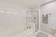 4272 W Harrington, Chicago, IL 60646