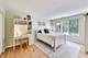 4272 W Harrington, Chicago, IL 60646