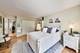 4272 W Harrington, Chicago, IL 60646