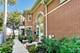 4272 W Harrington, Chicago, IL 60646