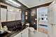 4272 W Harrington, Chicago, IL 60646
