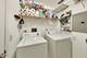 4272 W Harrington, Chicago, IL 60646