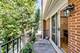 4272 W Harrington, Chicago, IL 60646