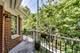 4272 W Harrington, Chicago, IL 60646