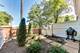 4272 W Harrington, Chicago, IL 60646