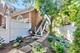4272 W Harrington, Chicago, IL 60646