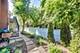 4272 W Harrington, Chicago, IL 60646