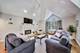 4272 W Harrington, Chicago, IL 60646