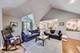 4272 W Harrington, Chicago, IL 60646