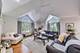 4272 W Harrington, Chicago, IL 60646