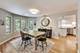 4272 W Harrington, Chicago, IL 60646