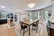 4272 W Harrington, Chicago, IL 60646