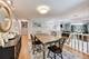 4272 W Harrington, Chicago, IL 60646