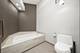 300 N Ogden Unit 202, Chicago, IL 60607