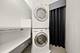 300 N Ogden Unit 202, Chicago, IL 60607