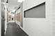 300 N Ogden Unit 202, Chicago, IL 60607