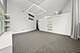 300 N Ogden Unit 202, Chicago, IL 60607