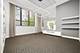 300 N Ogden Unit 202, Chicago, IL 60607