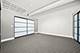 300 N Ogden Unit 202, Chicago, IL 60607