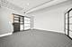 300 N Ogden Unit 202, Chicago, IL 60607