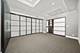 300 N Ogden Unit 202, Chicago, IL 60607