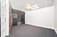 300 N Ogden Unit 202, Chicago, IL 60607