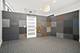 300 N Ogden Unit 202, Chicago, IL 60607