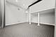 300 N Ogden Unit 202, Chicago, IL 60607