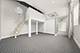 300 N Ogden Unit 202, Chicago, IL 60607