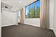 300 N Ogden Unit 202, Chicago, IL 60607