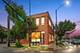 300 N Ogden Unit 202, Chicago, IL 60607