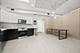 300 N Ogden Unit 202, Chicago, IL 60607