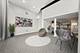 300 N Ogden Unit 202, Chicago, IL 60607