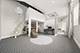 300 N Ogden Unit 202, Chicago, IL 60607