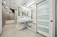 300 N Ogden Unit 202, Chicago, IL 60607