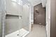 300 N Ogden Unit 202, Chicago, IL 60607
