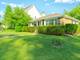 837 Wilcox, Mundelein, IL 60060