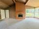 837 Wilcox, Mundelein, IL 60060