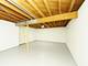 837 Wilcox, Mundelein, IL 60060