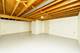 837 Wilcox, Mundelein, IL 60060